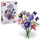 LEGO® Botanicals šopek cvetja Olivia Rodrigo 11507