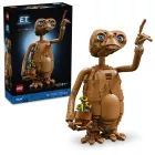 LEGO® Ideas E.T. ο Εξωγήινος 21370