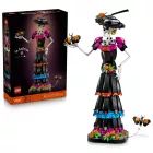 LEGO® Ideas La Catrina 21372