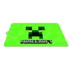 Minecraft: Plastikinis padelis
