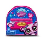 Littlest Pet Shop: Prekvapujúca figúrka v sáčku – 1 ks, séria 6