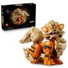 LEGO® Pokémon Arkanains 72160