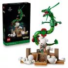LEGO® Pokémon Rayquaza 72168