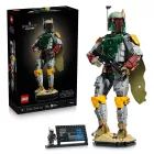 LEGO® Star Wars Boba Fett 75455