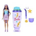Barbie: Duftende overraskelses-shaker – Søhest