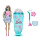Barbie: Reveal illatos shaker - Medúza