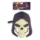 Masters Of The Universe: Skeletor Csontarcú Maszk