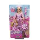 Barbie: Cascanueces - Muñeca Clara
