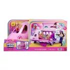 Barbie : Avion de rêve