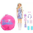 Barbie: Fantastisk karriere-dukke – Popstjerne