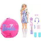 Barbie: Neticamā karjera – popzvaigzne