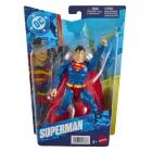 DC Comics: Figura de ação do Superman