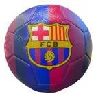 FC Barcelona futbola bumba Home, izmērs 5