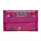 L.O.L. Surprise!: Portfel