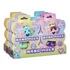 NANO-MALS Animale electronice, diverse modele