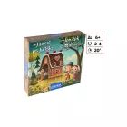 Granna Hänsel und Gretel