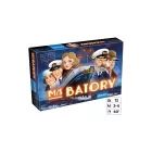 Gioco da tavolo Granna Batory