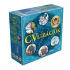 Granna Civilizacije