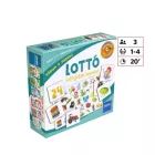Granna Loto / nova izdaja