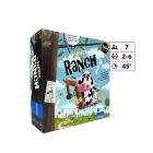 Namizna igra Granna Ranch