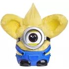 Furby Furblets interaktiivne kaisunukk – Minionid