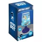 Astrobot: Asztali lámpa CSOMAGOLÁSSÉRÜLT