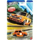 Hot Wheels: Vintage Modellauto Custom/Personalisiert ’70 Honda N600