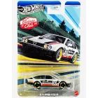 Hot Wheels: Auto d’epoca Alfa Romeo Gtv6 3.0