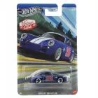 Hot Wheels: Ретро количка Porsche 356 Outlaw