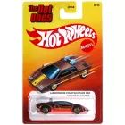 HOT WHEELS THE HOT ONES AVTOMOBILČEK Lamborghini Countach