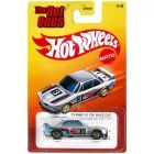 HOT WHEELS THE HOT ONES SPIELZEUGAUTO BMW 73