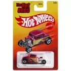 HOT WHEELS THE HOT ONES AVTOMOBILČEK 32 Ford