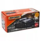 Matchbox: Avtomobilček v škatlici 2024 Chevrolet Camaro ZL1