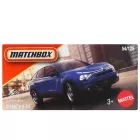 Μάτσμποξ: Μικρό αυτοκίνητο σε χάρτινο κουτί Citroën e-C4