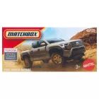 Matchbox: Spielzeugauto im Karton – 2024 Toyota Tacoma