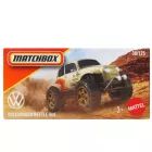 Matchbox: Majhen avto v škatlici Volkswagen Beetle 4x4