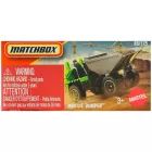 Matchbox: Mini auto in scatola di cartone MBX Lil Dumper