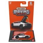 Matchbox otvarajući autić Lamborghini Huracan Sterrato