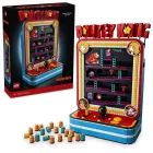 Automat do gry LEGO® Super Mario Donkey Kong 72051