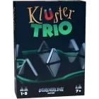 Kluster Trio