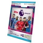 Premier League Megakezdőcsomag 2027