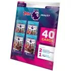 Premier liga Megamultipack 2027