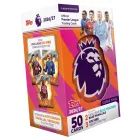 Premier League Super Fémdoboz 2027 - többféle