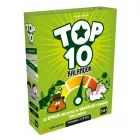 Top 10 przygodowych gier planszowych