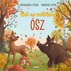 Život u šumi – Jesen