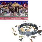 Jurassic World: Adventskalender