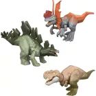 Jurassic World: Mach es selbst! Mutanten-Dino