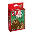 Similo: Animale