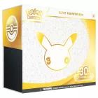 POKÉMON KAARTSPEL: 30E VERJAARDAG - ELITE TRAINER BOX