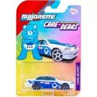 Majorette: Care Bears Premium Nissan Cefiro A31